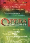 Opera Highlights Volume 3