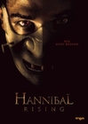 Hannibal Rising - Wie alles begann