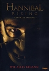 Hannibal Rising - Wie alles begann