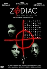 Zodiac - Die Spur des Killers