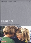 L`Enfant - Das Kind - Arthaus Collection