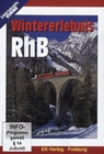 Wintererlebnis RhB