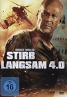 Stirb langsam 4.0