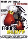 Ebbies Bluff