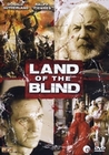 Land of the Blind