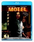 Motel