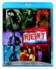 Rent (OmU)