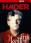 Hader - Im Keller