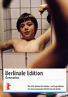 Berlinale Edition - Generation - Box [7 DVDs]