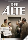 Der Alte Vol. 09/Folge 17+18