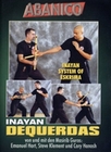 Inayan Dequerdas