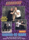 Inayan Kadena De Mano Basics