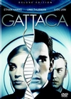 Gattaca [DE]