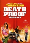 Death Proof - Todsicher