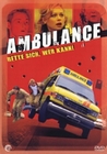 Ambulance