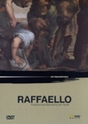 Raffaello - Art Documentary [2 DVDs]