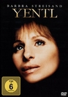 Yentl