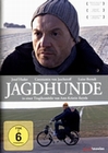 Jagdhunde