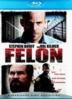 Felon