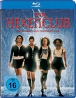 Der Hexenclub