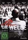 Die Welle