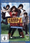 Camp Rock - Extended Rock Star Edition