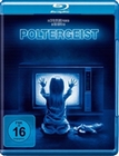 Poltergeist 1