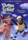 Shaun das Schaf - Waschtag