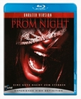 Prom Night - Unrated Version