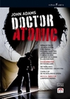 John Adams - Doctor Atomic [2 DVDs]