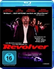 Revolver