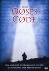 Der Moses Code