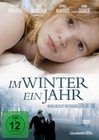 Im Winter ein Jahr