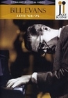 Bill Evans - Live in `64-`75