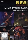 Mike Stern Band - New Morning: The Paris Concert