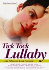 Tick Tock Lullaby (OmU)