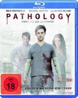 Pathology - Jeder hat ein Geheimnis