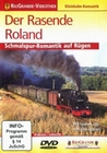 Der Rasende Roland