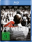 Die Welle