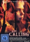 The Calling