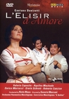 Donizetti - L`Elisir d`Amore