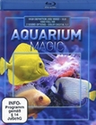 Aquarium Magic