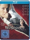 Das Waisenhaus