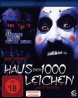 Haus der 1000 Leichen