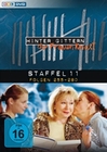 Hinter Gittern - Staffel 11 [6 DVDs]