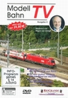 Modellbahn TV - Ausgabe 4