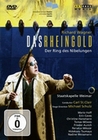 Richard Wagner - Das Rheingold