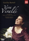 Cecilia Bartoli - Viva Vivaldi