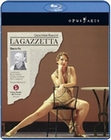 Rossini - La Gazzetta