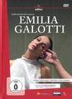 Emilia Galotti